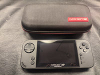 EXP LE Console.jpg EXP LE Console.jpg