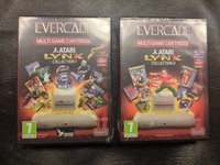Lynx Games.jpg Lynx Games.jpg