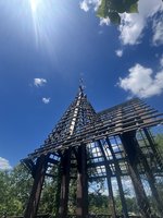 IMG_8779.jpeg