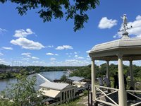 IMG_8778.jpeg