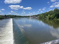 IMG_8777.jpeg