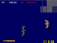 error neogeo cdz.png