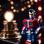 morrissey_with_the_head_of_optimus_prime_by_practicalnone_djbha6b.jpg