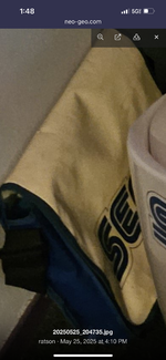IMG_8937.png