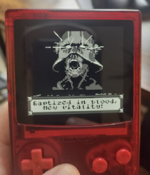 1748537298425.png