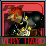 1748613261508.png