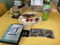 IMG_2610.jpeg