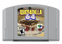 1748981375244.png