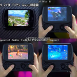 1749047138365.png 1749047138365.png