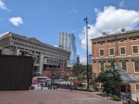 PXL_20250602_163310415.jpg