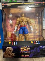 IMG_2208.jpeg