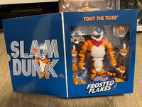 IMG_2209.jpeg