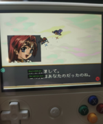 1749143549279.png 1749143549279.png