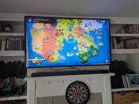1000005755.jpg
