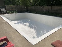 IMG_9698.jpeg