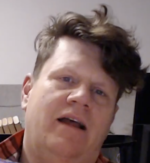 bitchretard.png