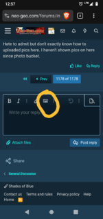 Screenshot_20250611-125800.png