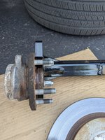 PXL_20250610_212407610.jpg