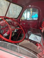 PXL_20250607_220407139.jpg