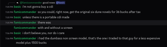 1749769692355.png