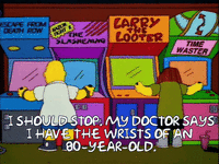 1749829996984.gif