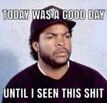 IMG_8085.jpeg