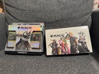 IMG_2436.jpeg