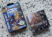 IMG_6976.jpeg