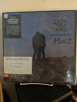 IMG_2736.jpeg