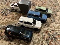 IMG_3174.jpeg