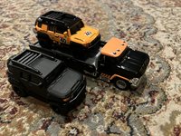 IMG_3173.jpeg