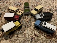 IMG_3176.jpeg
