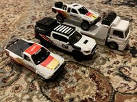 IMG_3177.jpeg