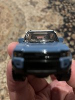 IMG_3188.jpeg