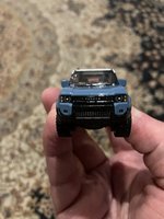 IMG_3187.jpeg