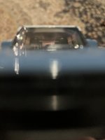 IMG_3189.jpeg