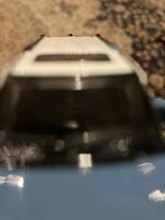 IMG_3190.jpeg