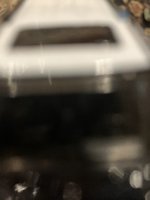 IMG_3192.jpeg