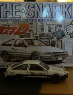IMG_0117.jpeg