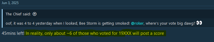 1750694777105.png