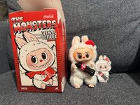 IMG_2462.jpeg