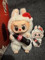 IMG_2463.jpeg