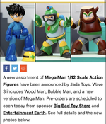 1750848296890.png