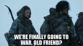ea73014f-e711-4883-b4ff-a3a838219ae2_text.gif