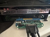 IMG_8701.jpeg