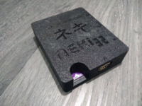 1752646293338.png