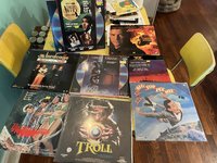 IMG_2996.jpeg