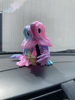 IMG_0464.jpeg