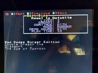 2025-07-25 23.41.57.jpg