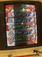 2025-08-10 15.25.05.jpg